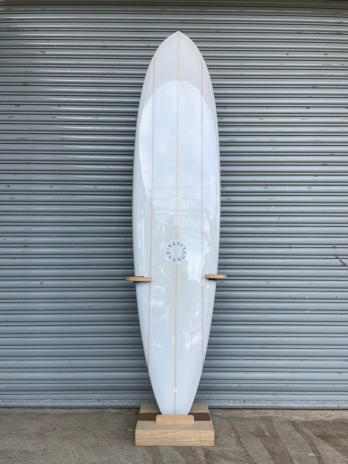 Victoria 7&#39;8