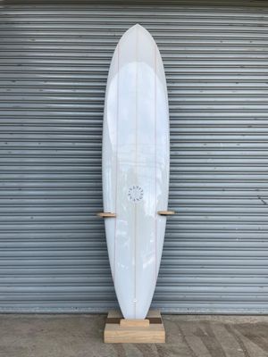 Victoria 7&#39;8