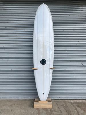 Victoria 8&#39;0