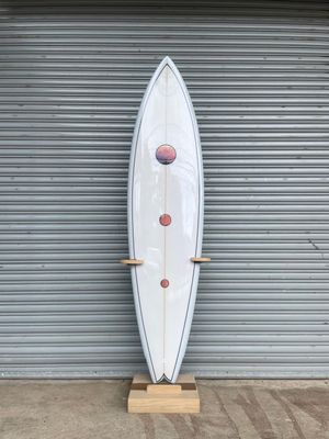 JDB 7&#39;0