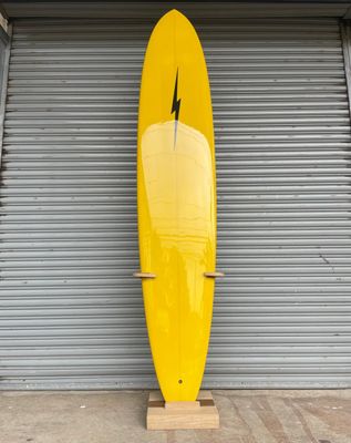 Flint 9&#39;0