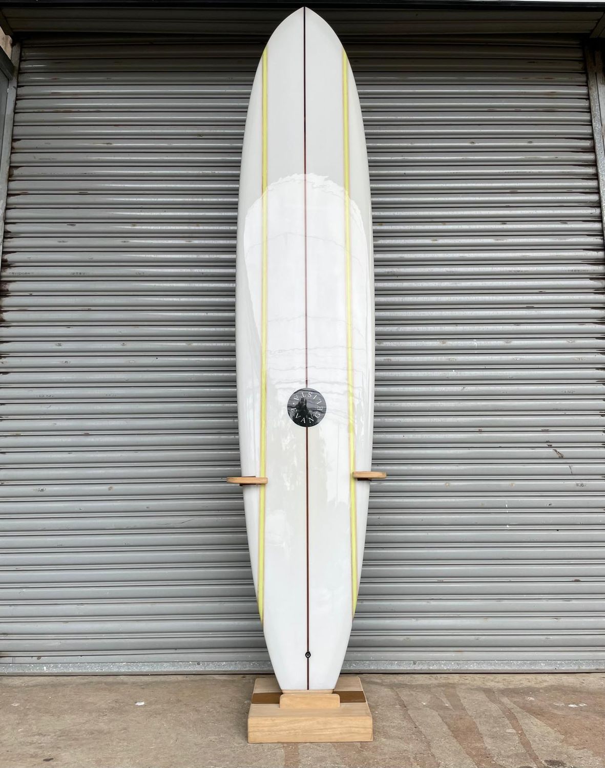 Tornado 9&#39;0