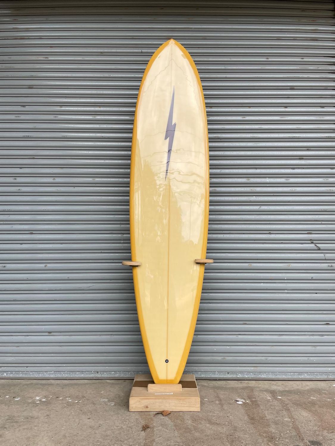 Victoria 7&#39;6