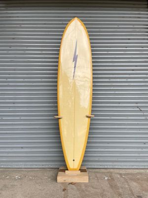 Victoria 7&#39;6