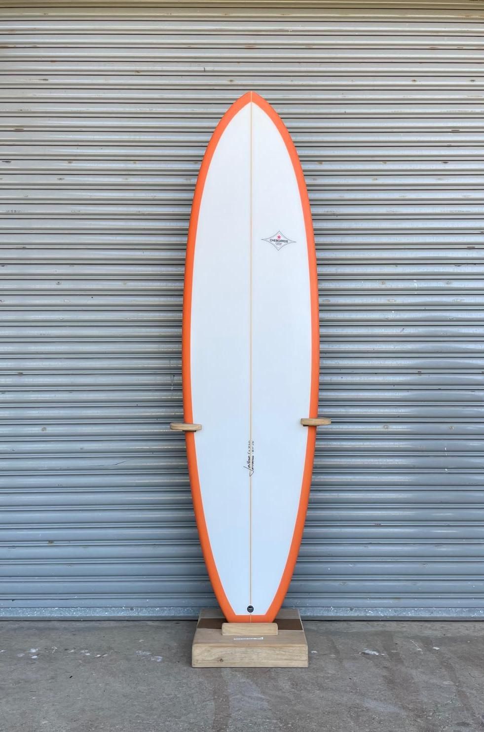 Papaya 7&#39;0