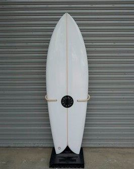 Linda 5&#39;8