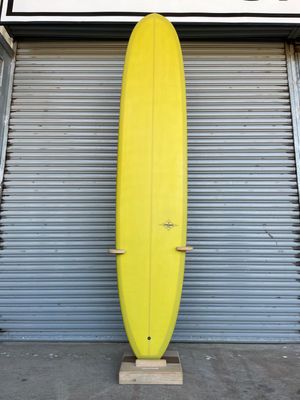 JD Bond 8&#39;10