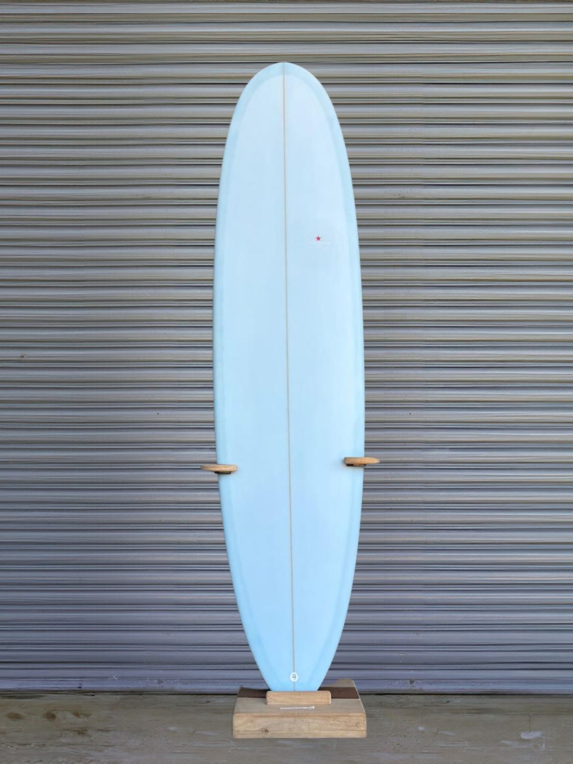 Helio 7&#39;0
