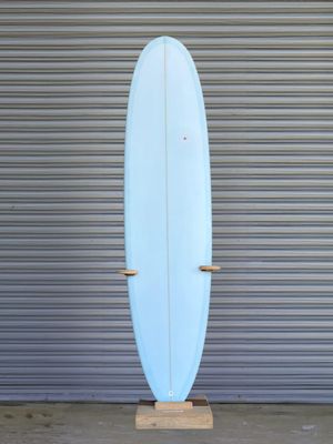 Helio 7&#39;0