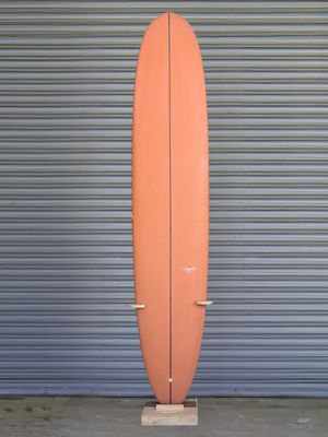 JD Bond 9&#39;6