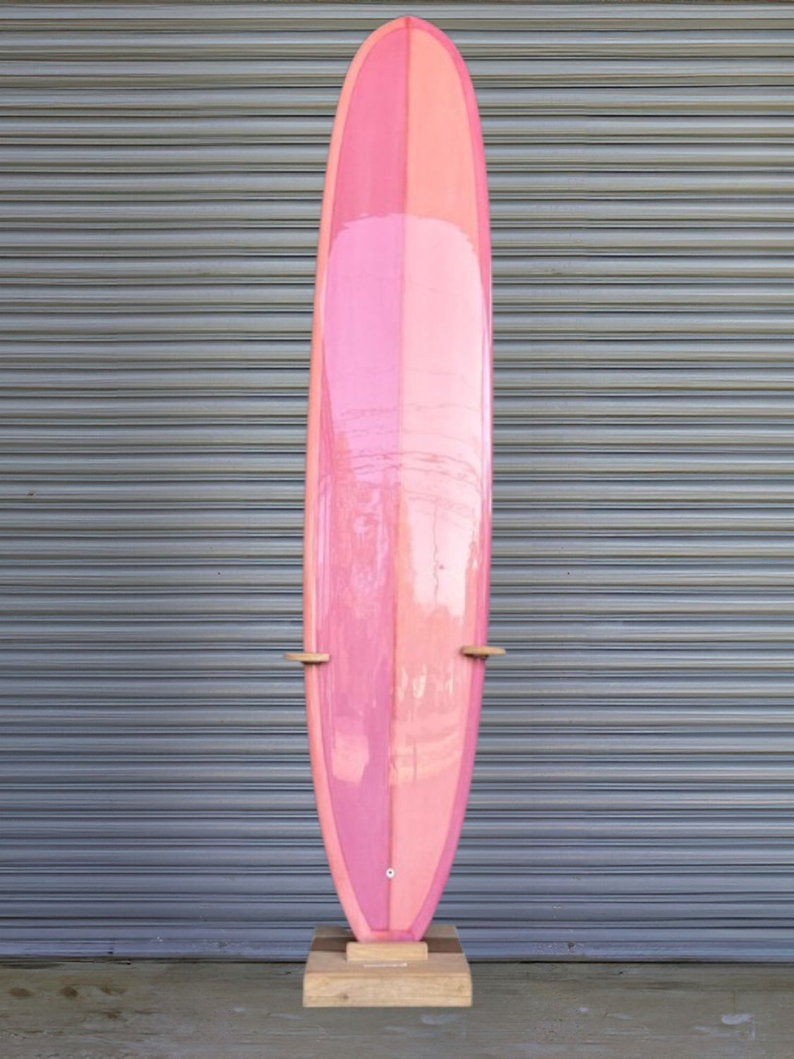 JD Bond 9&#39;2