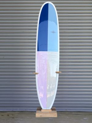 Helio 8&#39;0