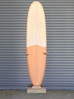 Helio 7&#39;0