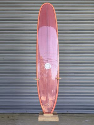Bubuldog 9&#39;2
