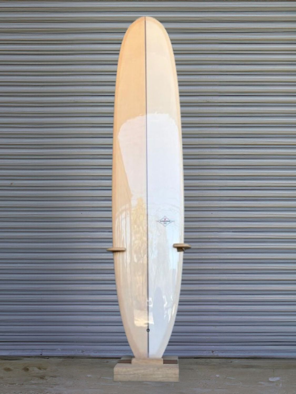 JD Bond 9&#39;6