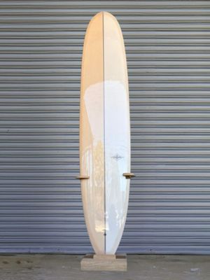JD Bond 9&#39;6