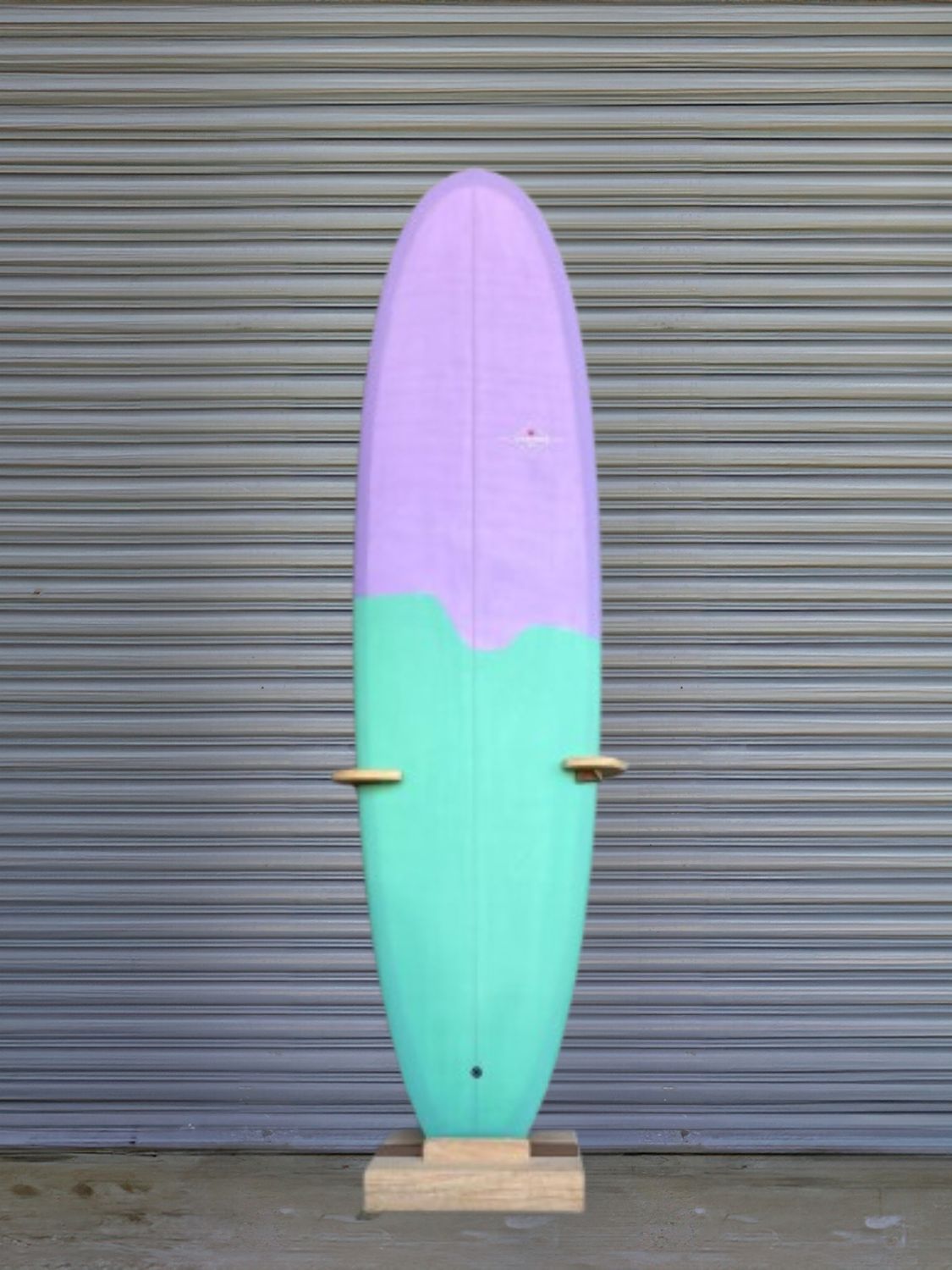 Chebunfun 7&#39;2