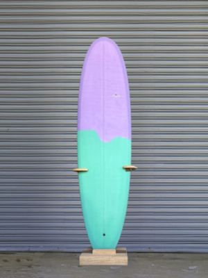 Chebunfun 7&#39;2