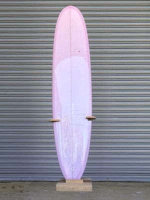 Helio 8&#39;0