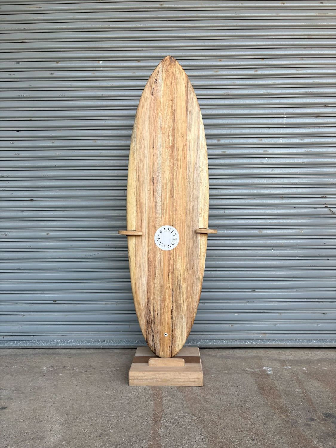 Pico 6&#39;0