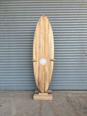 Pico 6&#39;0