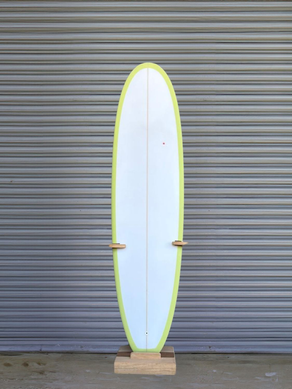 Chebunfun 7&#39;0