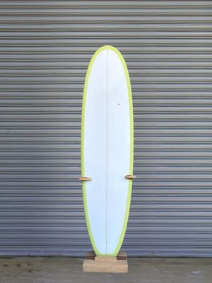 Chebunfun 7&#39;0