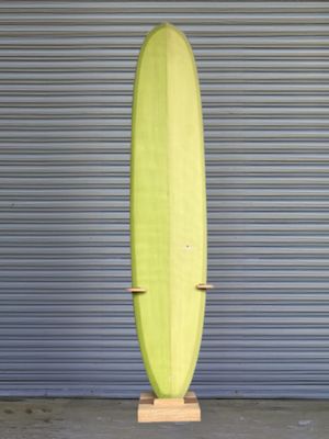 JD Bond 9&#39;8