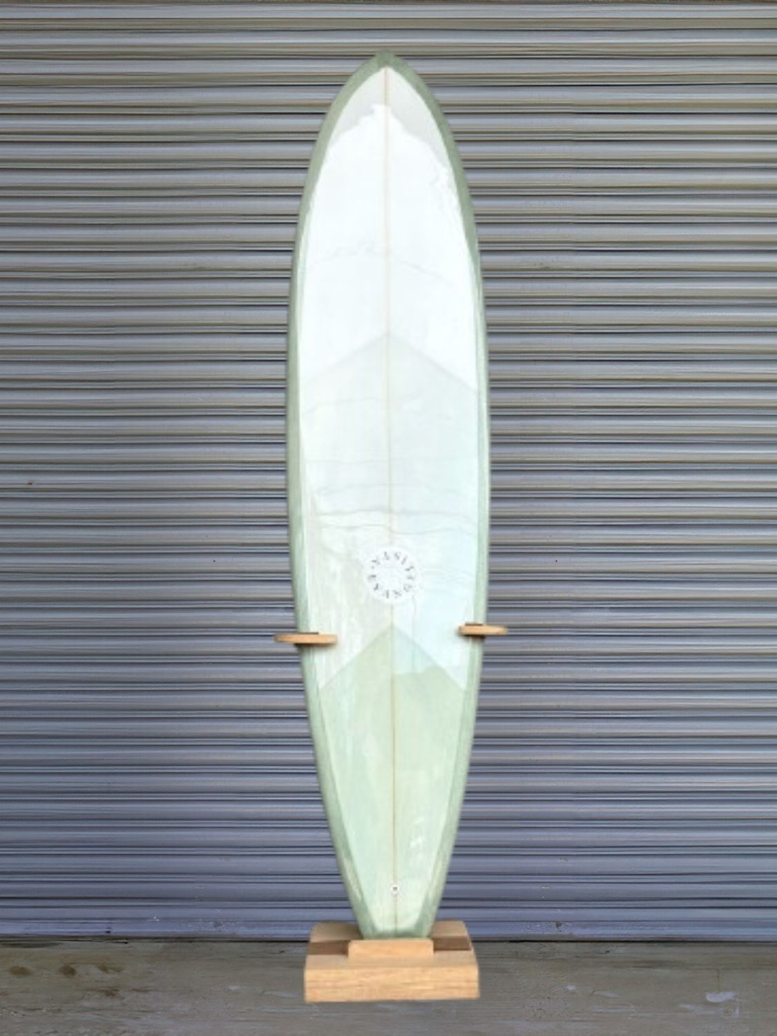 Victoria 7&#39;8