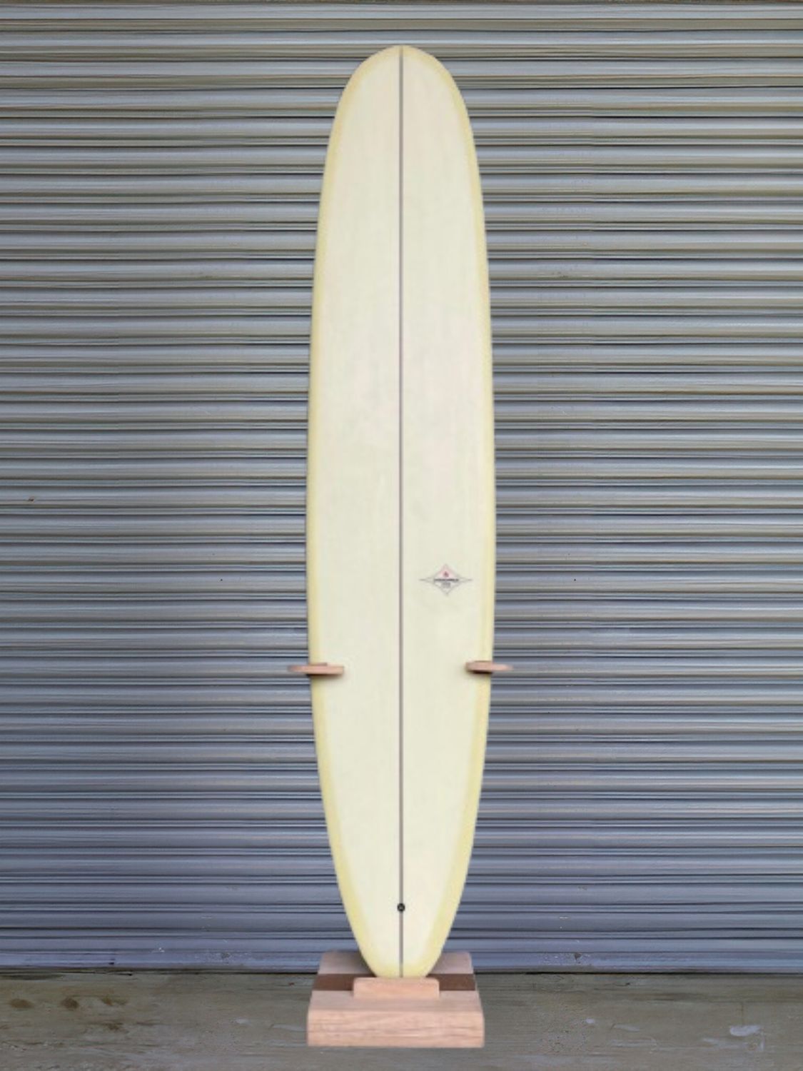 CB2 8&#39;8