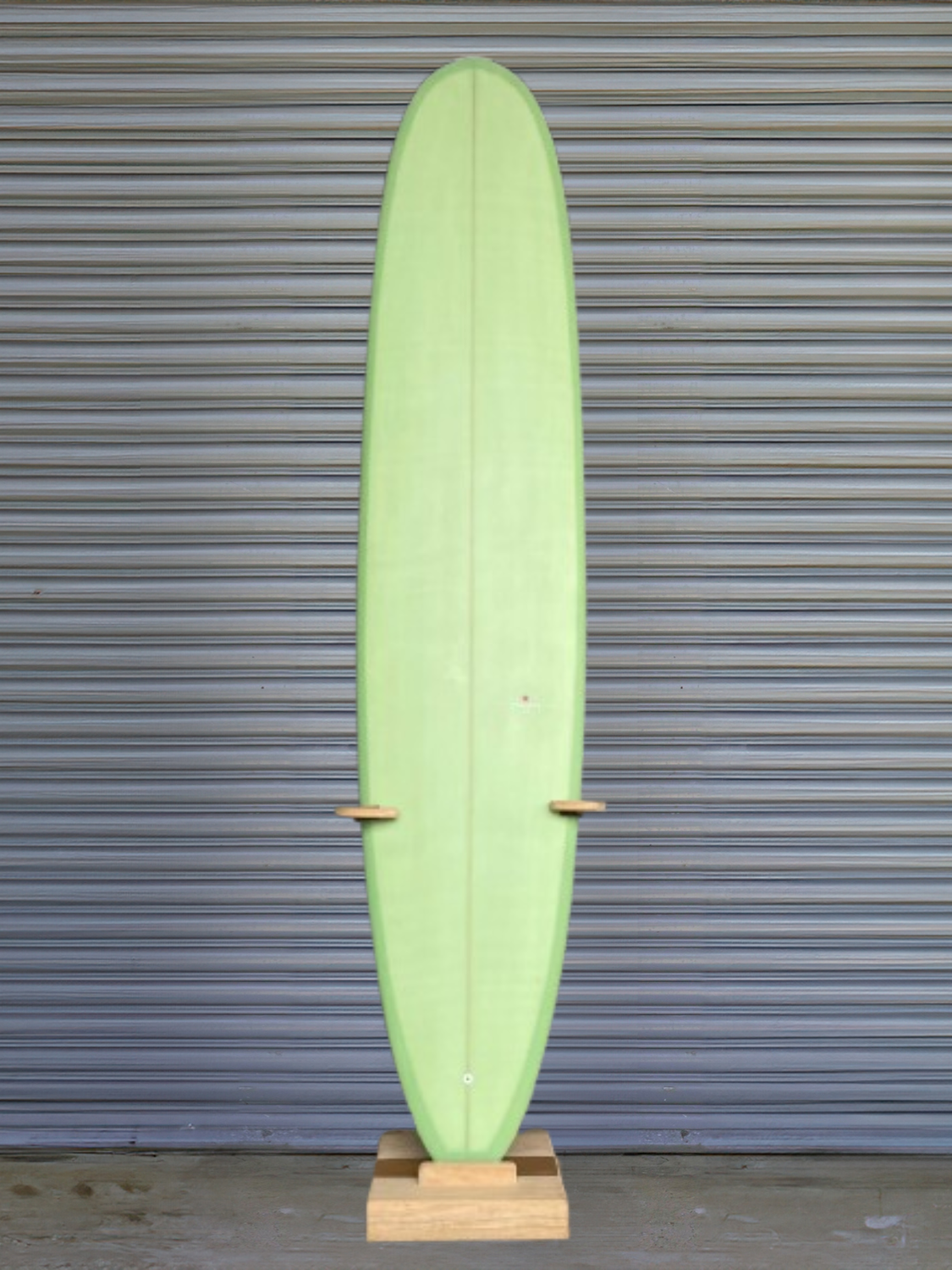 CB2 XXL 9&#39;4