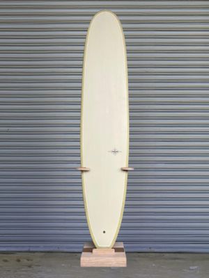 CB2 8&#39;8