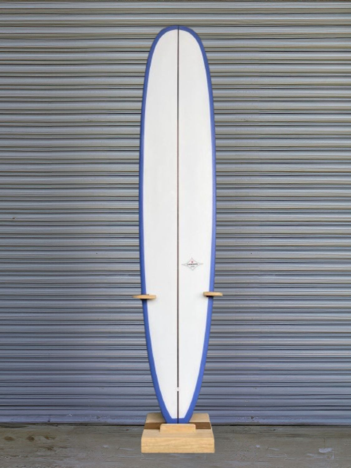 CB3 9&#39;0