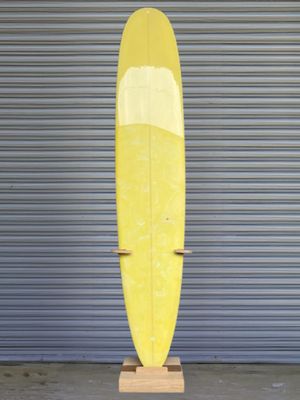CB3 9&#39;0