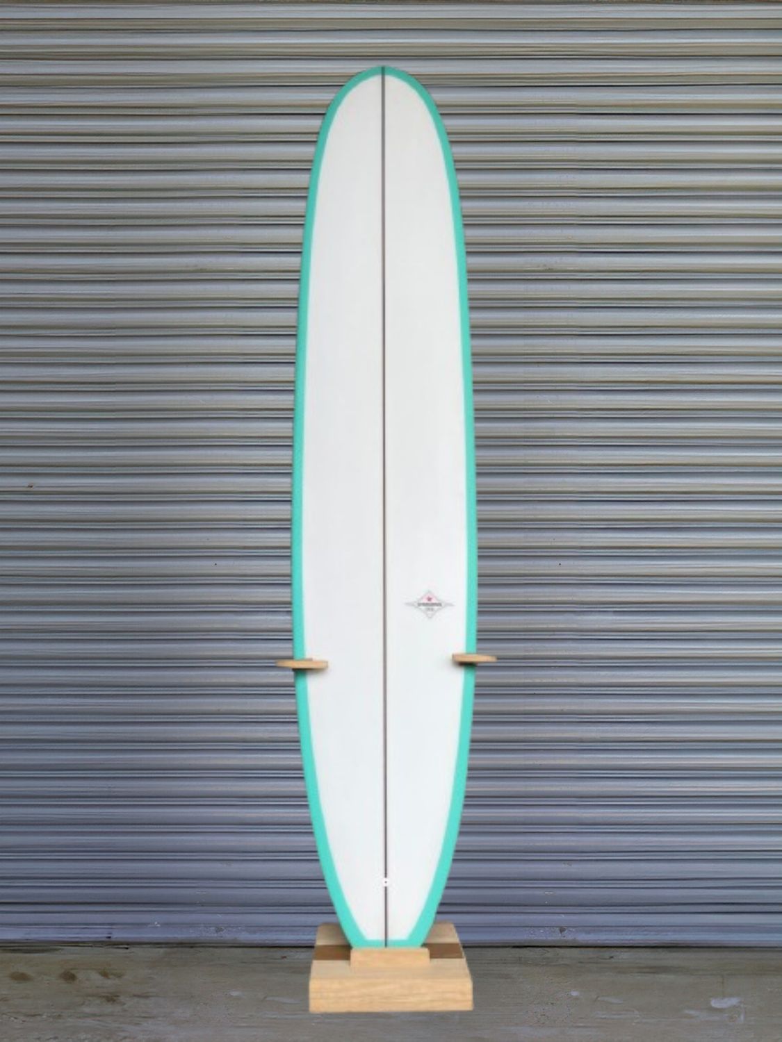 JD Bond 9&#39;4