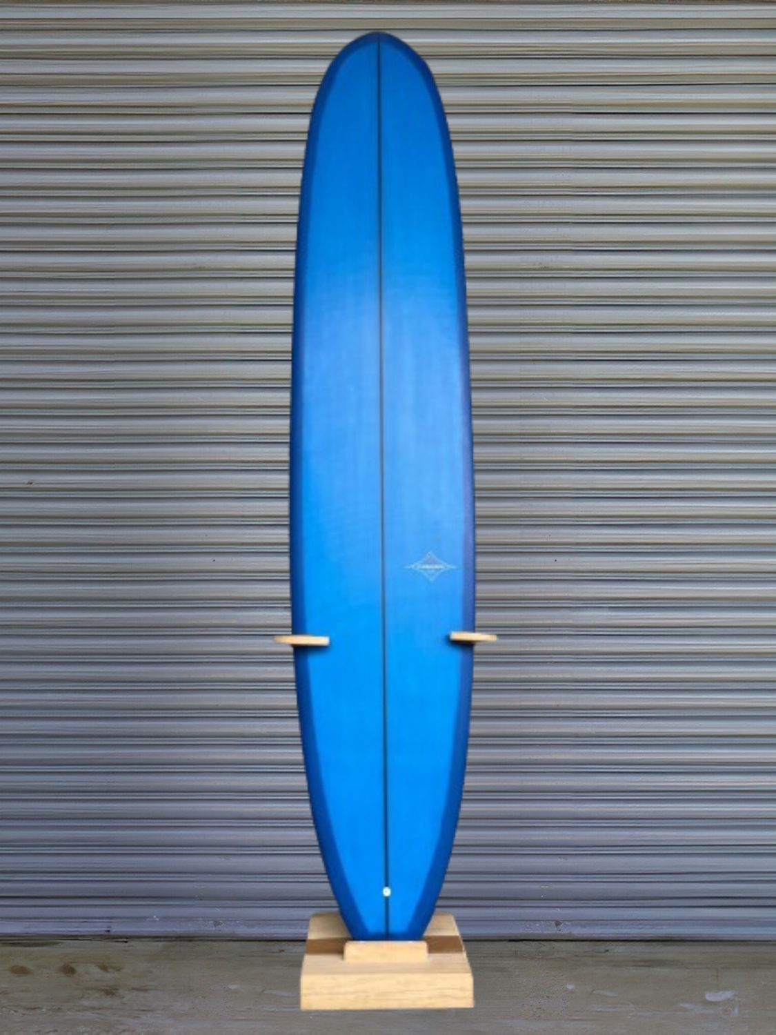 JD Bond 9&#39;0