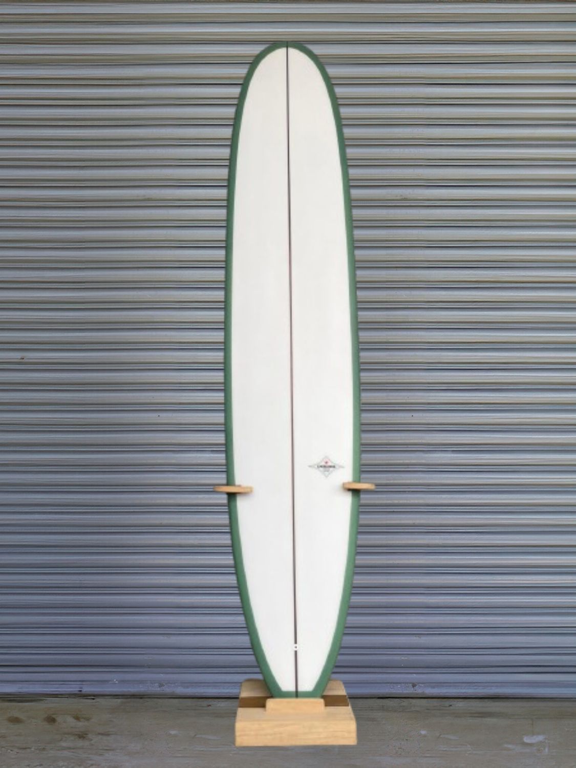 JD Bond 9&#39;4