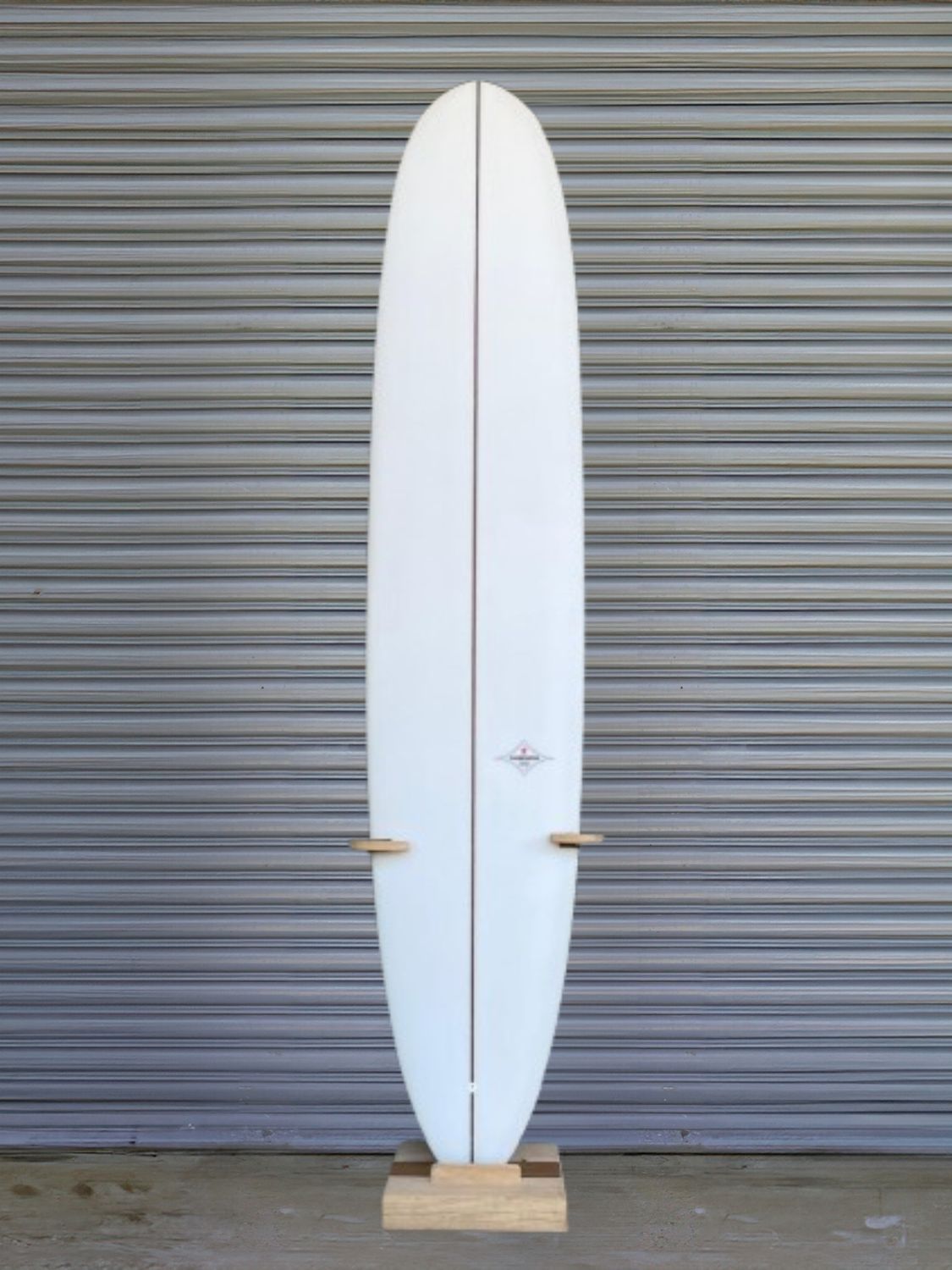 JD Bond 9&#39;0
