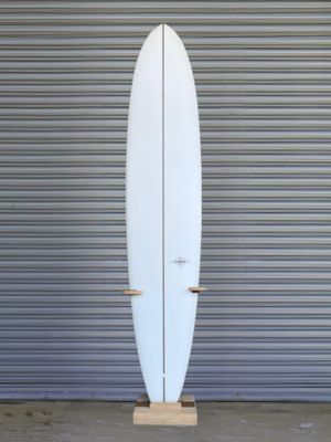Flint 9&#39;0