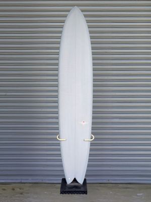Superfish 9&#39;0