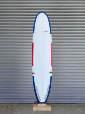 Helio 8&#39;0
