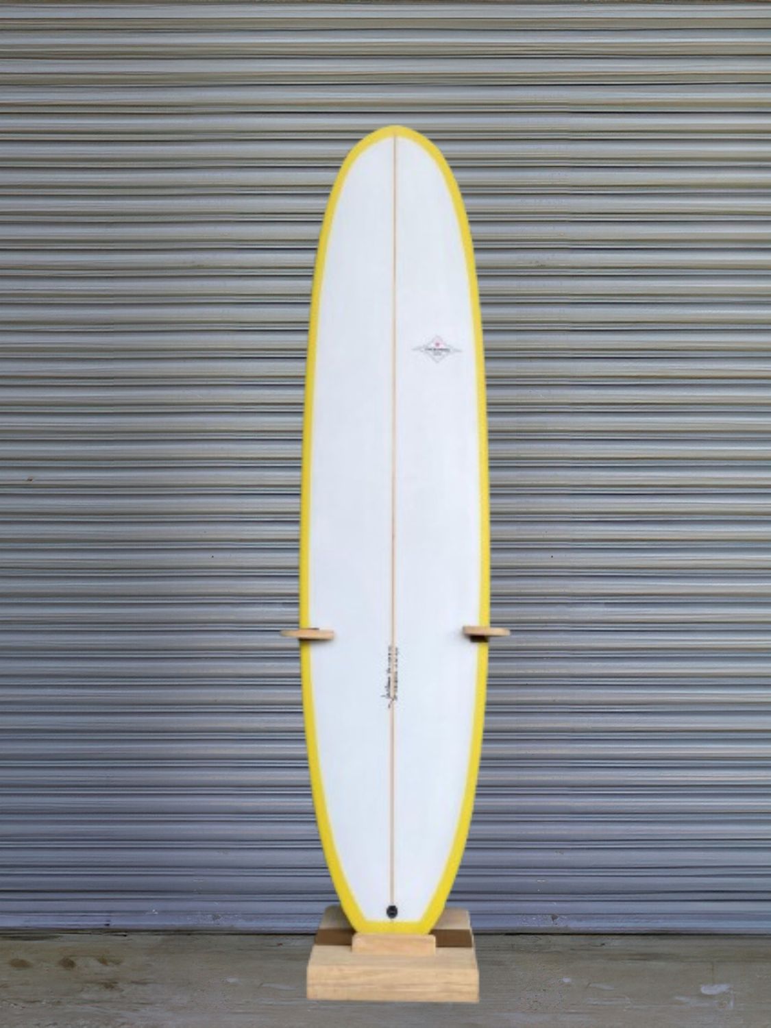Helio 7&#39;6