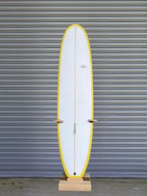 Helio 7&#39;6