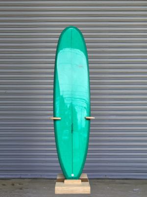 Helio 7&#39;0