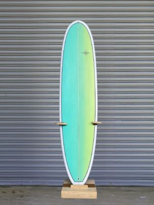 Helio 7&#39;2