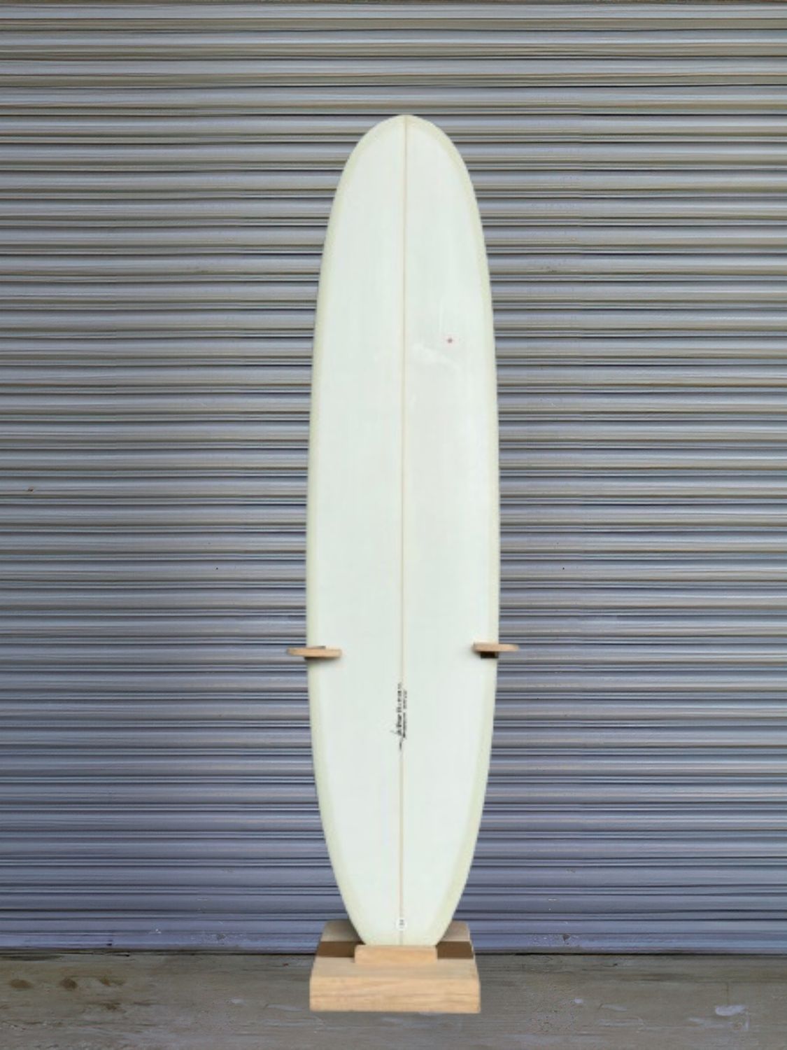 Helio 7&#39;8