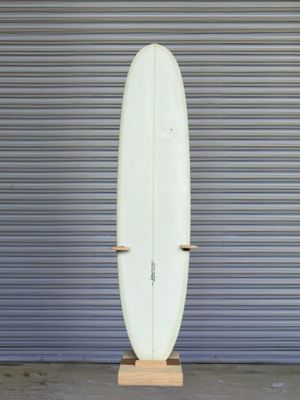 Helio 7&#39;8