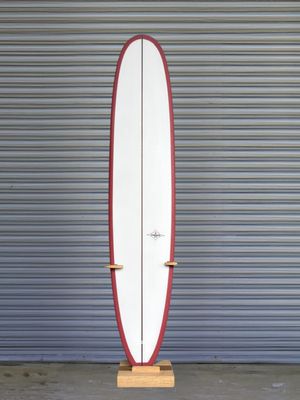 CB2 9&#39;0