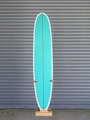 JD Bond 9&#39;2