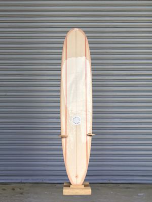 CB2 8&#39;6